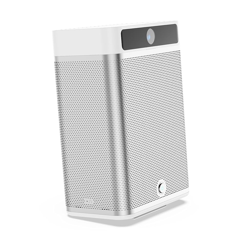 MINIS FORUM Mars MC560 Mini PC AMD Ryzen 5 5625U 32 GB RAM